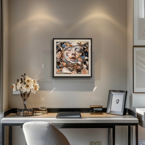 med-013_0061_disc 8.jpg